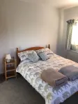 House perfect for exploring North Wales