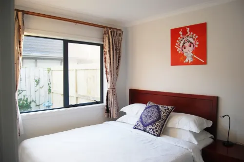Energy Motor Lodge Papamoa