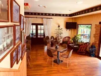 엘 테조 데 코미야스