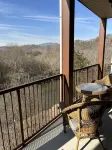 Meme & Paw’s place