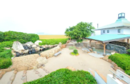 Hotel O. Setouchi Hotels in 