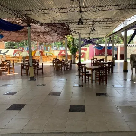 Keylas Hotel