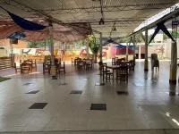 Keylas Hotel - อ่างจากุชชี่