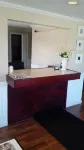 Holiday Lodge - Pet friendly
