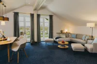 Gutshof Sagmühle Hotels in Bad Birnbach