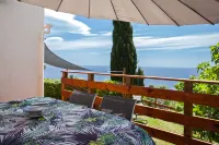 Vita Nova Các khách sạn ở Pietracorbara