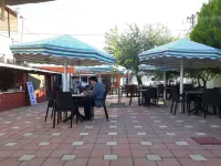 Huzur Pansiyon
