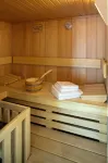 Romantik Hotel Waldschlösschen - spa