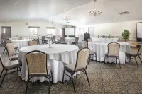 Atlantic Oceanside Hotel & Conference Center