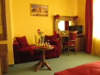 Hotel am Hauptbahnhof