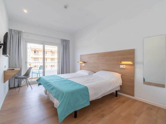 Hostal Alcina