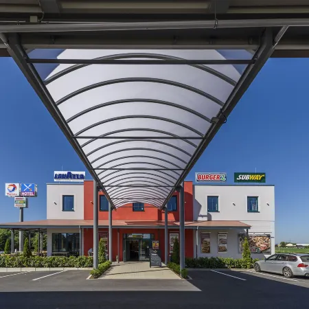 Hotel Cloppenburg