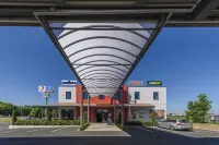 Hotel Cloppenburg Hotel a Emstek