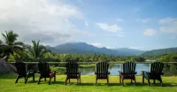 Finca Barlovento Maloka, Tayrona Park