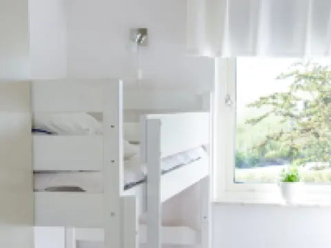 Löderups Strandbad Hotell & Stugby Hotels in Löderup