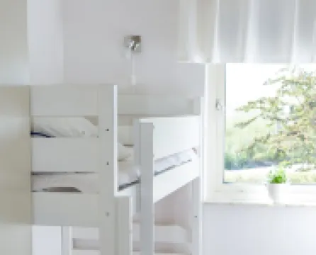 Löderups Strandbad Hotell & Stugby