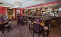 Atholl Hotel Hotels in Aberdeen