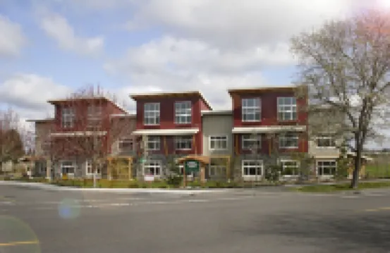 Prairie Hotel Hotels in 