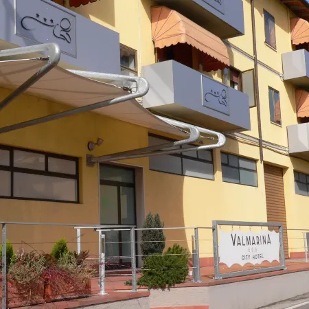 Valmarina