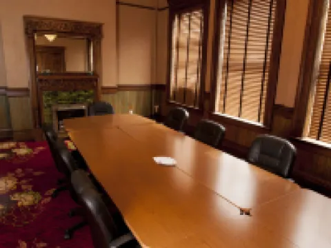 Historic Franklin Hotel Hotels in Deadwood