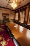 Historic Franklin Hotel Hotels in Lead