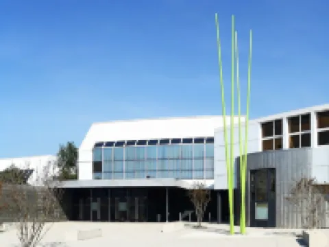 The Originals Boutique, Hôtel de la Paix, Brest Hoteles en Brest