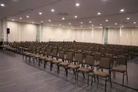 Druds Hotel Hortolândia Hotels in Sumare