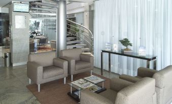 Nobile Suites Diamond