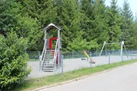 Apartment Monolith Black Forest Hotels in Elzach