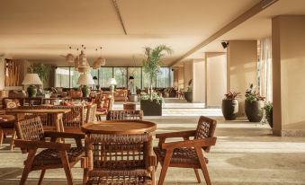 Cook's Club Corfu - Adults Only