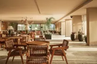 Cook's Club Corfu - Adults Only - Wifi