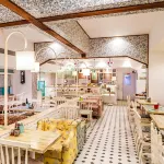 Bloom Hotel - Juhu