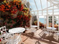 Panorama Guest House Hotels in St Brelade