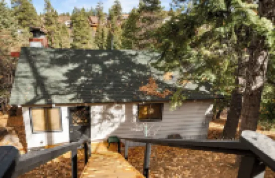 Joebellarue Home