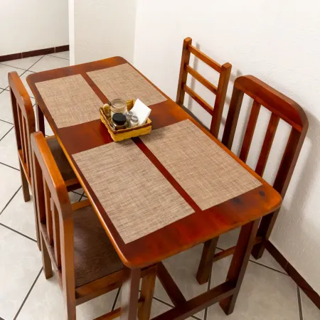 Mashys Hostal