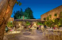 Castello di San Marco Charming Hotel & Spa Hotels in Calatabiano
