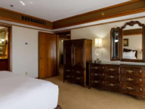 Maverick Hotel and Casino by Red Lion Hotels Hotels in Elko