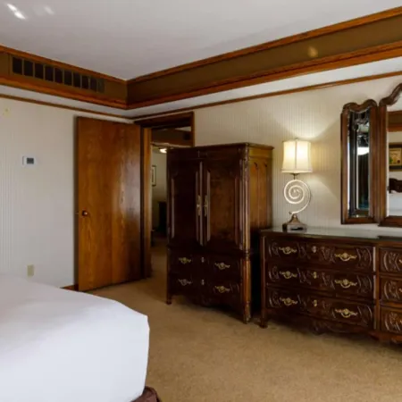 Maverick Hotel and Casino by Red Lion Hotels