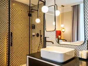 SmartRental Collection Gran Vía Capital