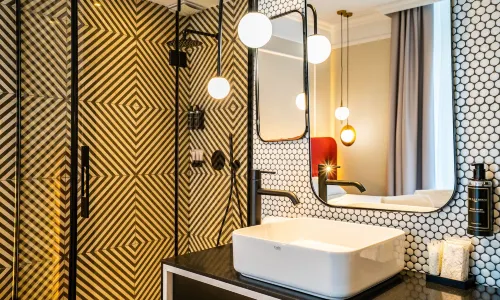 스마트렌탈 컬렉션 그란 비아 캐피탈