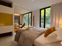 Escala83 Apartamentos - 4-Star