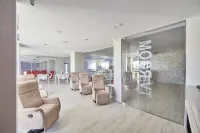 Hotel Astoria Playa Adults Only فنادق في ألكوديا
