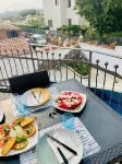 Villa Elisabetta Hotels in Torre Annunziata