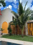 Villa Unahana - Villas