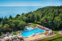 Rubin Hotel