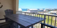 Paradise Shores 403 Sunset Paradise by Pristine Properties Vacation Rentals