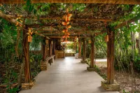 Hotel Fazenda Mirage Hotels in Conceição do Jacuípe