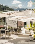 Peaks Place Apartments & Spa