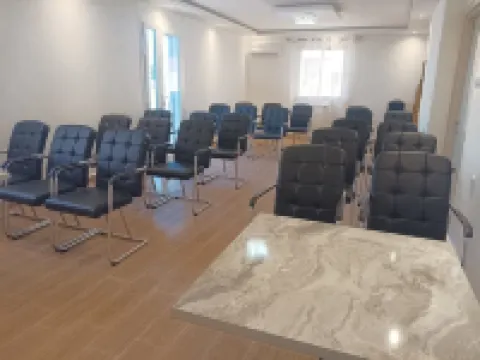 Nour Echames Hotel - Chéraga