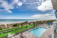 Dunes Village